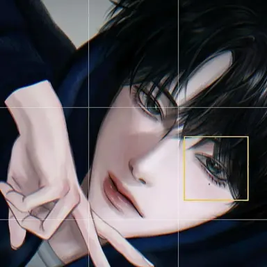 Profile image of 강도혁