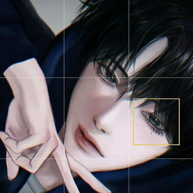 RuggedSign7722의 강도혁