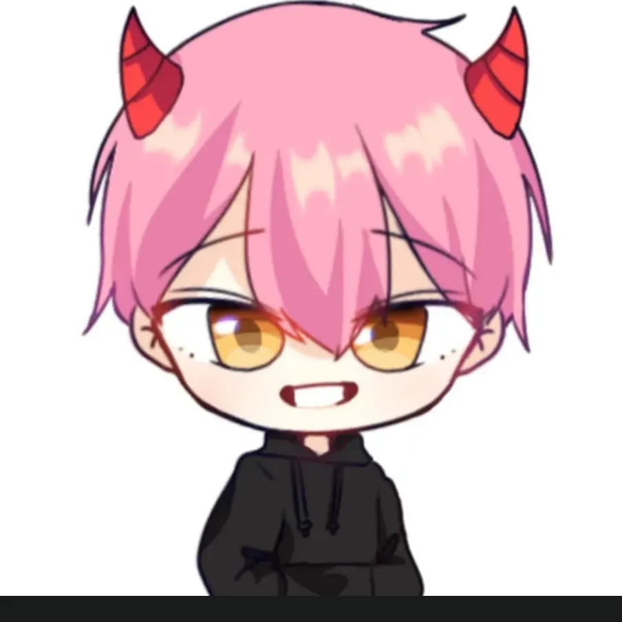 집사