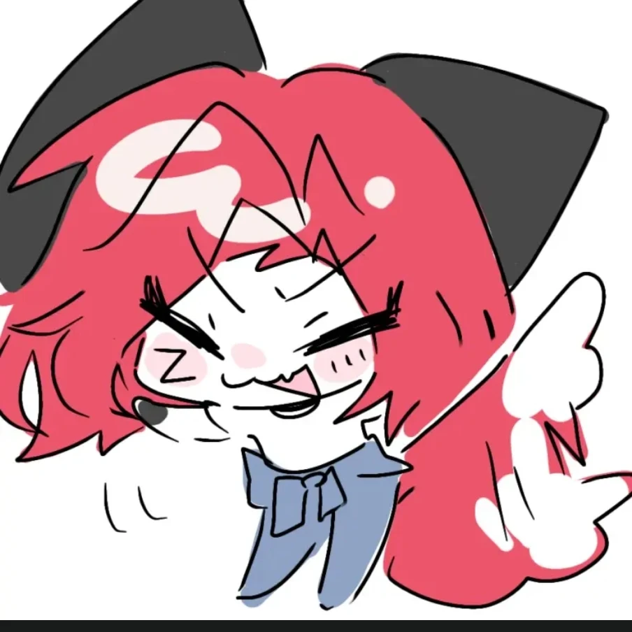 조이