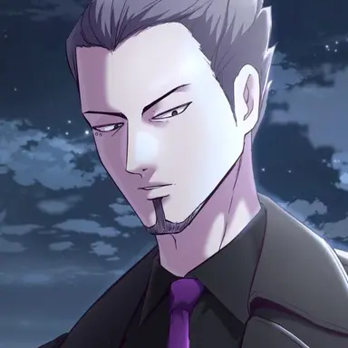 Profile image of 카펫