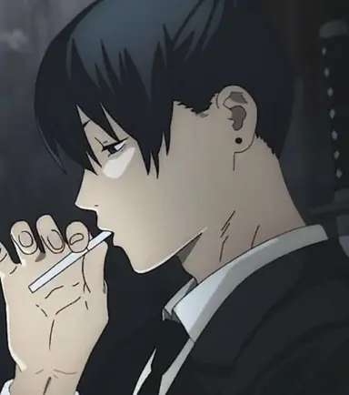 Profile image of 아키