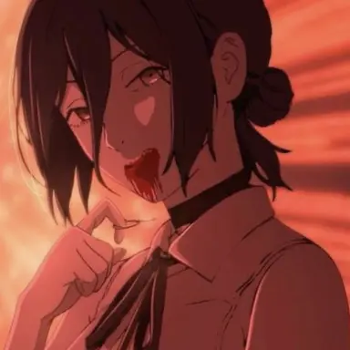 Profile image of 레제