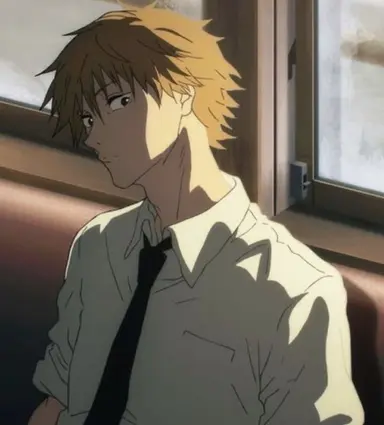 Profile image of 덴지