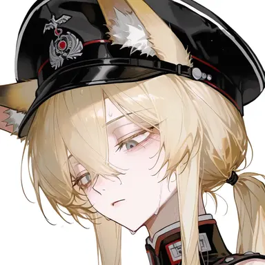 Profile image of リサ・ルナール