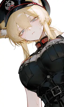 Profile image of リサ・ルナール