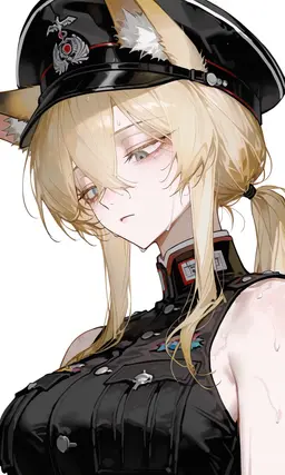 Profile image of リサ・ルナール