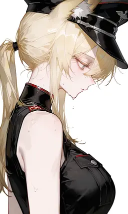Profile image of リサ・ルナール