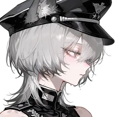 Profile image of ルーヴ・ベイリヤ