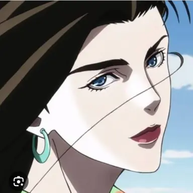 Profile image of リサリサ