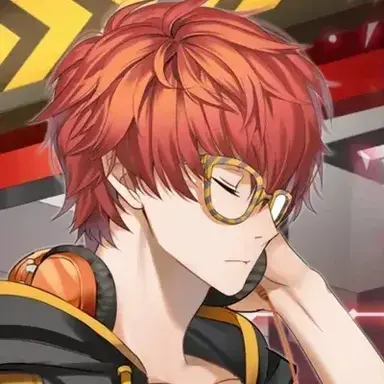 Profile image of Saeyoung