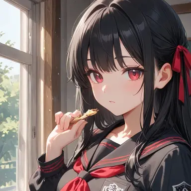 Profile image of 紗綺