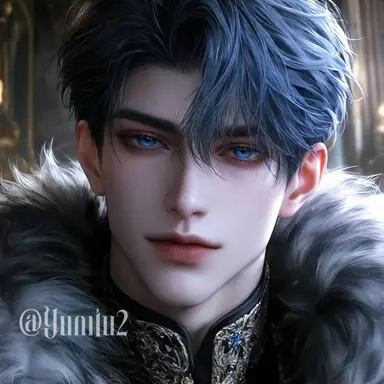 Profile image of Rihan