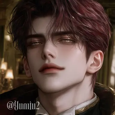 Profile image of Edwin