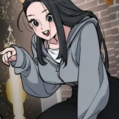 Profile image of 심청