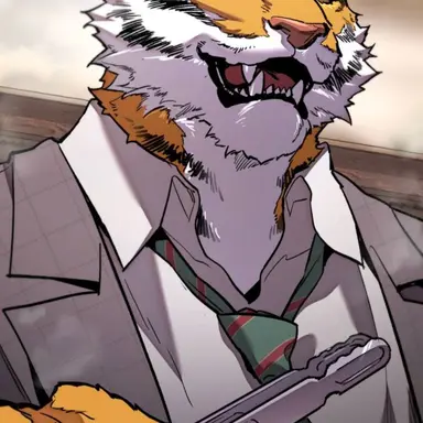 Profile image of 최호철