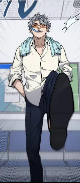 Profile image of 김선달
