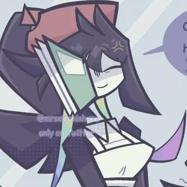 Profile image of Miss art