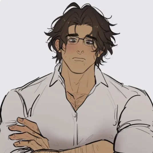 A_stg3의 「息子に取られないか心配だなぁ、」