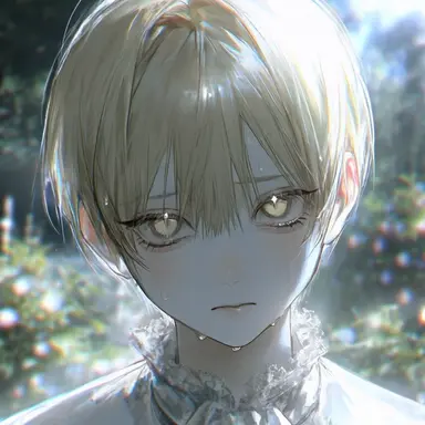 Profile image of 루펠