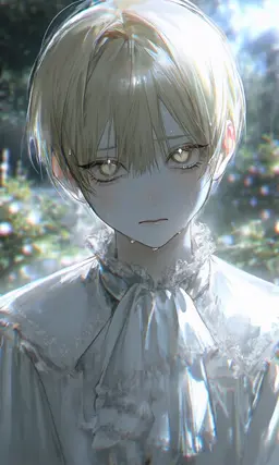 Profile image of 루펠