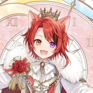 Profile image of 莉犬