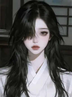 Profile image of 윤연화