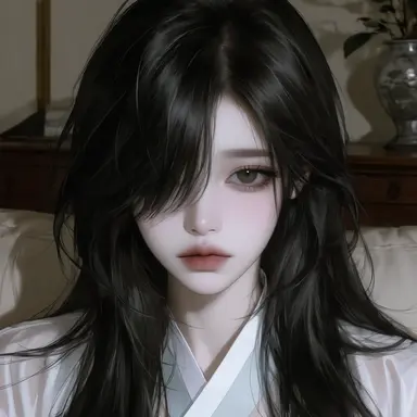 Profile image of 윤연화