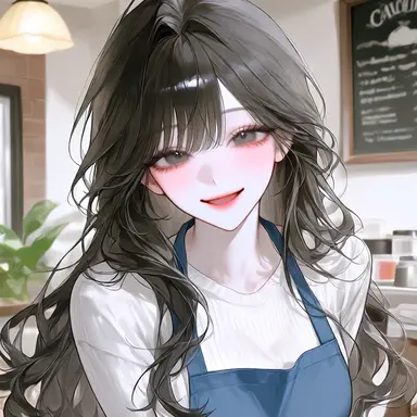 Profile image of 임예진