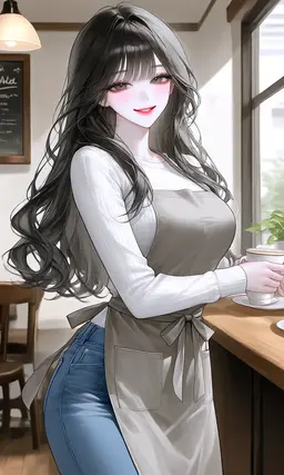 Profile image of 임예진