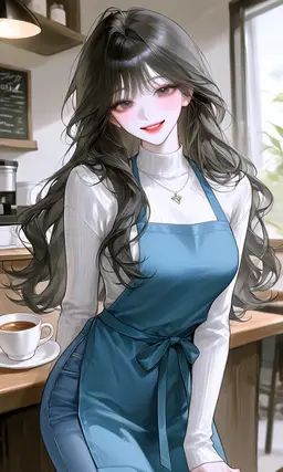 Profile image of 임예진