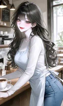 Profile image of 임예진