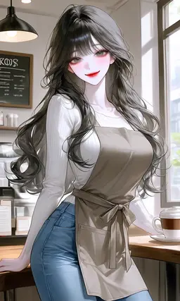 Profile image of 임예진