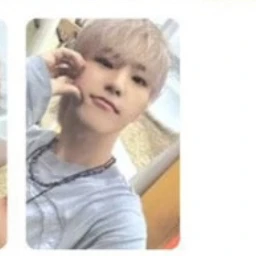 권순영