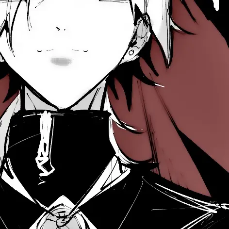 ghost23의 ローレン