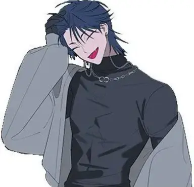 Profile image of イ・ジェ