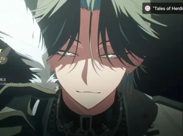 Profile image of イ・ジェ