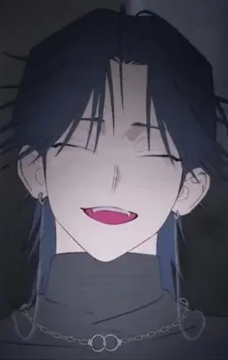 Profile image of イ・ジェ