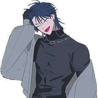 Profile image of 이재
