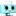 티샤