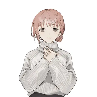 Profile image of 柊紀 小春