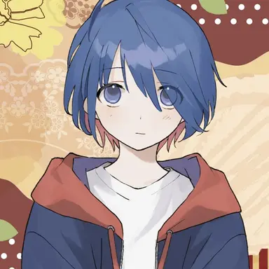 Profile image of 柊紀 彩衣香
