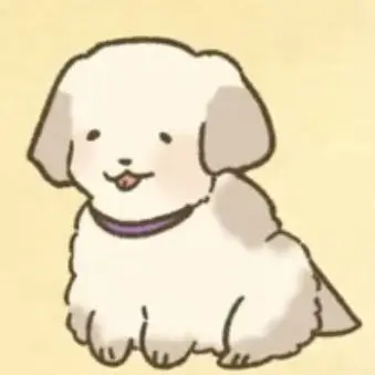 Profile image of むぎ