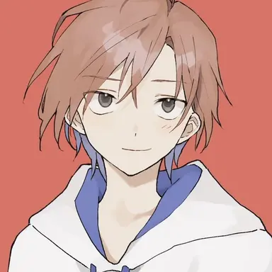 Profile image of 柊紀 陽斗
