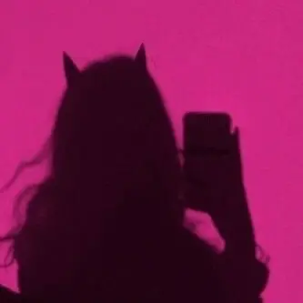 Profile image of 채밤비