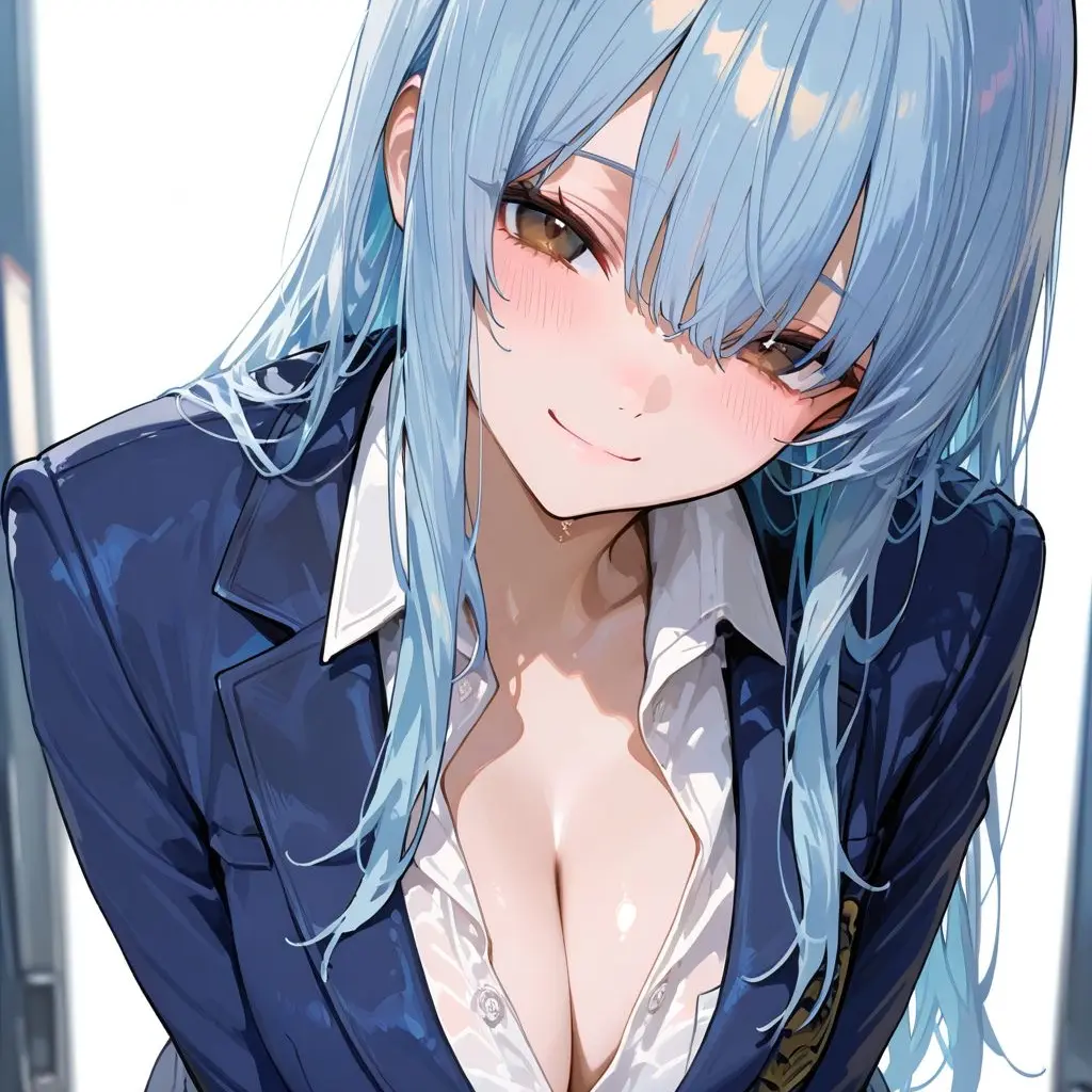 FeebleOlm3855의 일진녀 지아