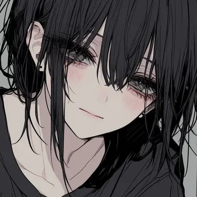 Profile image of 秋葉