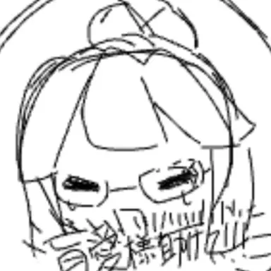 Profile image of エタりん