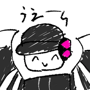 Profile image of すくら