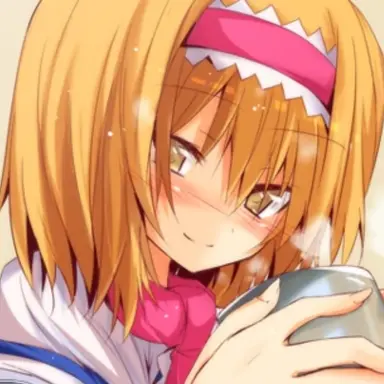 Profile image of HNS